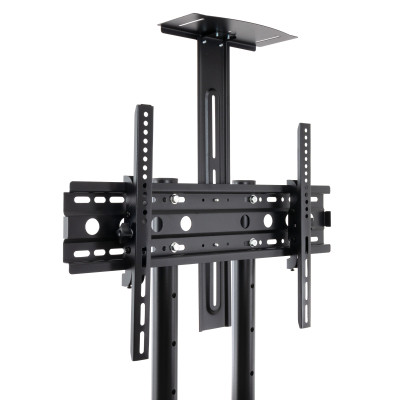 Стойка презентационная Vinga TFS-W0564B1 Вінниця - фото 12