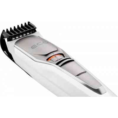 Машинка для стрижки ECG ZS 1421 edice (ZS1421 edice) Вінниця