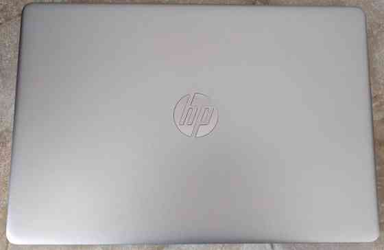 Ноутбук: HP 15-gy5078ca FHD , IPS ,i5-1235U 16Gb. RAM 1TB ,SSD ,как новый! Харьков