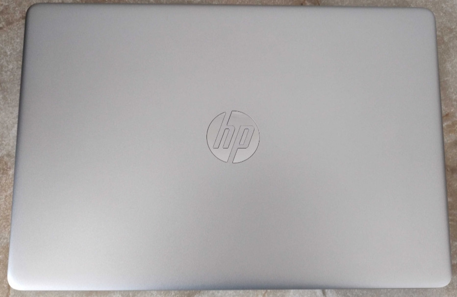 Ноутбук: HP 15-gy5078ca FHD , IPS ,i5-1235U 16Gb. RAM 1TB ,SSD ,как новый! Харьков - изображение 2