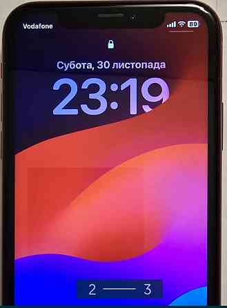 Айфон Apple iPhone XR ! Киев