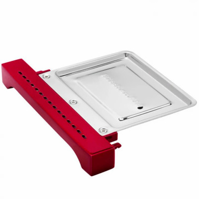 Тостер KitchenAid 5KMT4205ECA Вінниця - фото 5