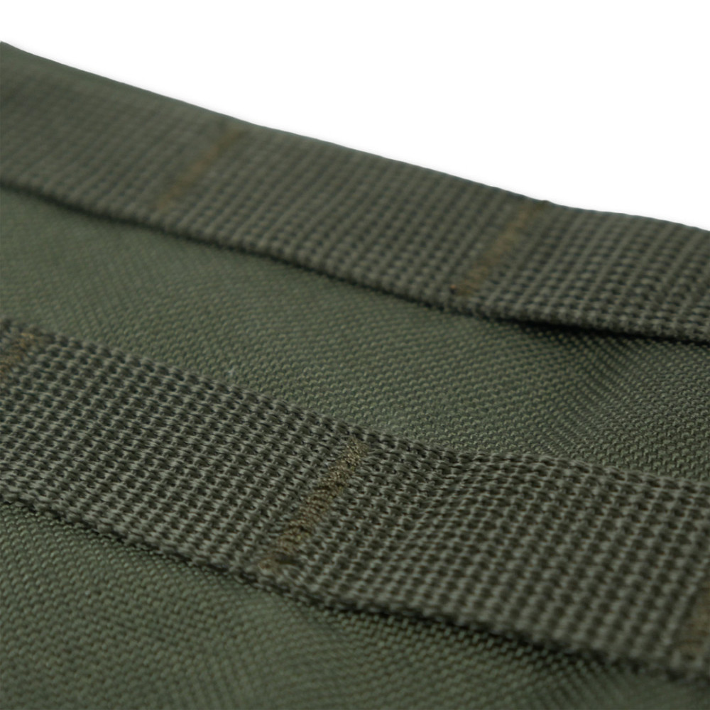 Пояс РПС GEN.2 (M) Kiborg R-1 олива Київ - фото 9