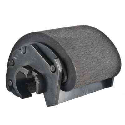 Ролик захвата бумаги SAMSUNG ML-2570 (JC73-00239A) Patron (ROL-SAM-ML-2570-PN) Винница