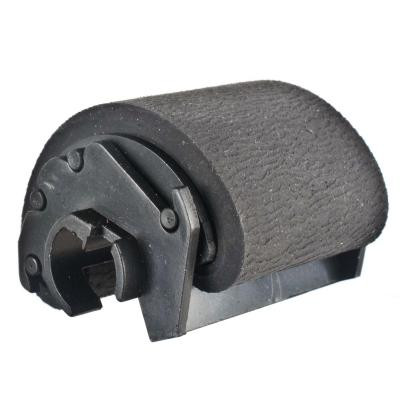 Ролик захоплення паперу SAMSUNG ML-2570 (JC73-00239A) Patron (ROL-SAM-ML-2570-PN) Вінниця - фото 1