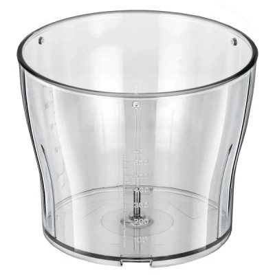 Блендер MPM MBL-42M Винница - изображение 12