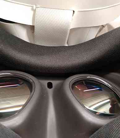 Oculus Quest 3 128Gb Харків