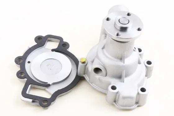 Помпа ГАЗ-2410 Авто Престиж (402 дв.) Винница