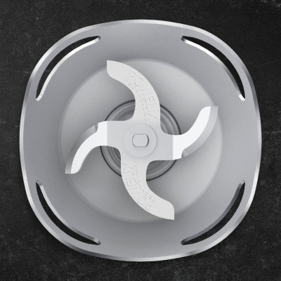 Блендер Tefal HB656G10 Винница - изображение 11