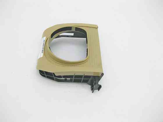 Mercedes-Benz  A2114600195 8K67 Жалюзі - шторка рульової колонки бежева CLS C219 Одесса