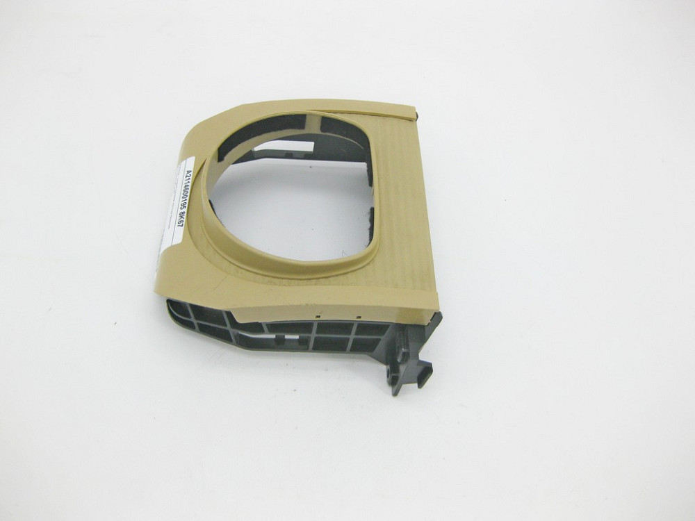 Mercedes-Benz  A2114600195 8K67 Жалюзі - шторка рульової колонки бежева CLS C219 Одесса - изображение 4