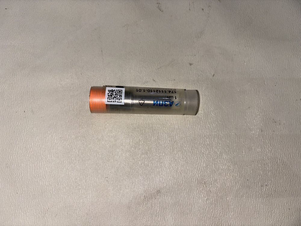 Розпилювач МТЗ. 174.1112110-1.01. Харків - фото 1