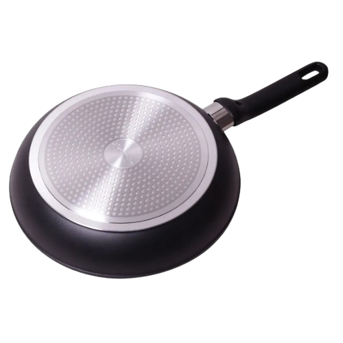 Сковорідка d24см алюміній а/п iLag 4412 KAMILLE Житомир