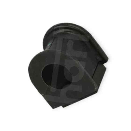 Втулка передняя Тойота Avensis (97-03) (d-24 мм) стабилизатора Мукачево