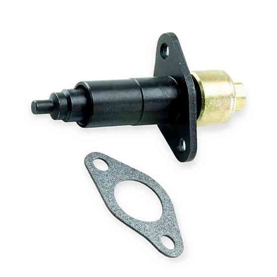 Натягувач 2101 механічний ланцюга Мукачево