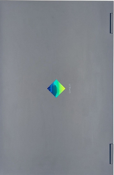 Ноутбук: HP Omem 017/i7- 11800H/ RTX3060 6Gb./ RAM16GB. Киев - изображение 3