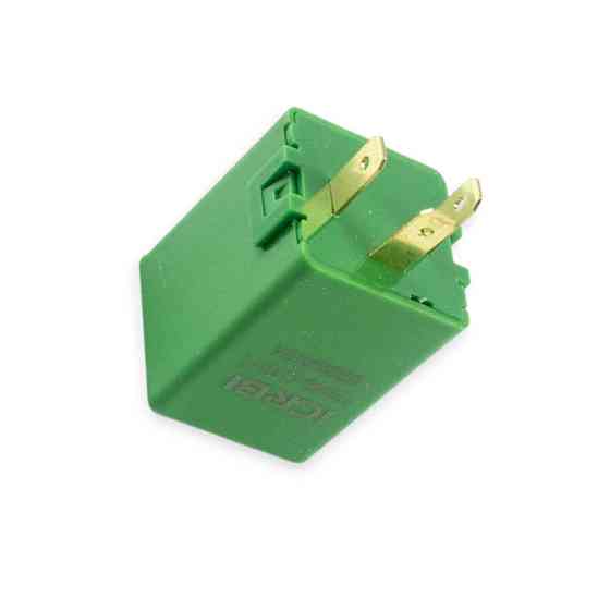 Реле поворотов Lanos, Lacеttii CRB Мукачево