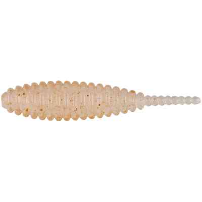 Силікон рибальський Reins Chibi Hira Aji Adder 1.5&quot; 125 Glow Okiami Power (15 шт/уп.) (1552.10.58) Вінниця