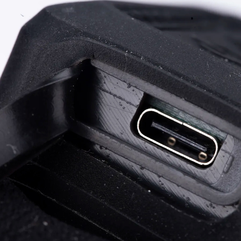 Ліхтар акумуляторний налобний WJ-8088 2*3W+COB5W Харків - фото 3