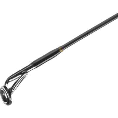 Удилище Favorite Skyline NEW SKYA-902H 2.70m 25-65g Ex.Fast (1693.05.77) Вінниця