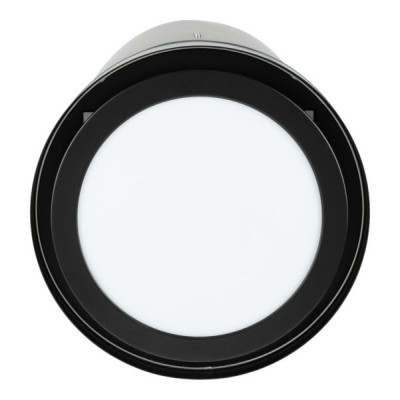 Витяжка кухонна Interline TUBE S BL A/60/T Вінниця - фото 12