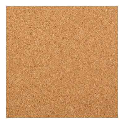 Офисная доска Buromax пробковая 100x150 см, алюминиевая рамка (BM.0051) Винница