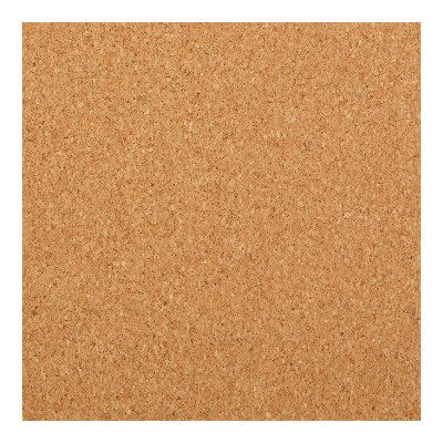 Офисная доска Buromax пробковая 100x150 см, алюминиевая рамка (BM.0051) Винница - изображение 4