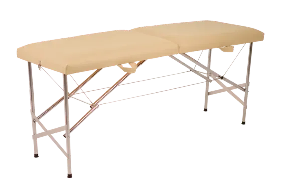 Масажний стіл-кушетка Стандарт Автомат Київ