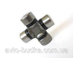 Хрестовина 15X16 3RG 80223 Новий Розділ - фото 1