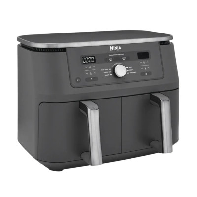 Мультипечь Ninja DZ400EU Винница - изображение 8