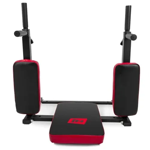 Бруси-прес настінні Hop-Sport 1003 Київ