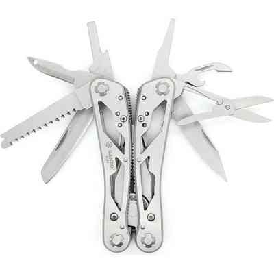 Мультитул Ganzo G202 Вінниця