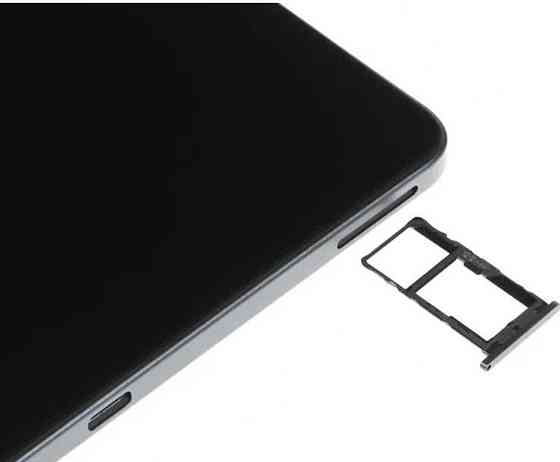 Планшет Odea S11 Tablet Gaming, 11' IPS / 16+256GB / 8000мАч / 2-SIM. Харків