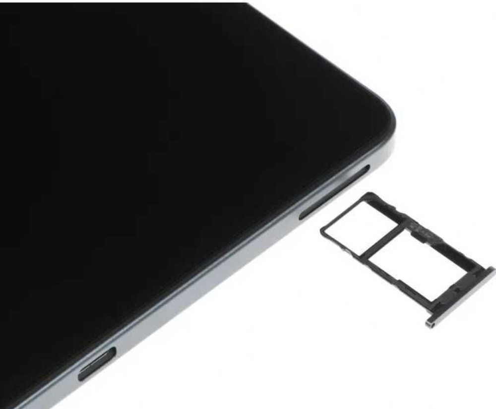 Планшет Odea S11 Tablet Gaming, 11' IPS / 16+256GB / 8000мАч / 2-SIM. Харьков - изображение 3