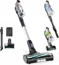 Пылесос Odkurzacz Levoit  LVAC-300DE Киев