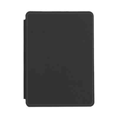 Чехол для электронной книги AirOn Premium Amazon Kindle 11th Gen 2022 black (6946795850190) Винница