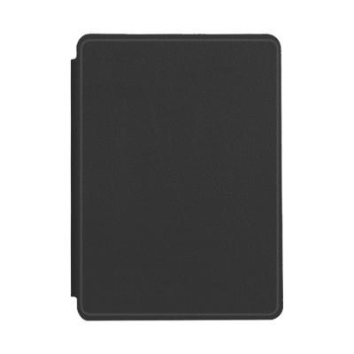 Чехол для электронной книги AirOn Premium Amazon Kindle 11th Gen 2022 black (6946795850190) Винница - изображение 1