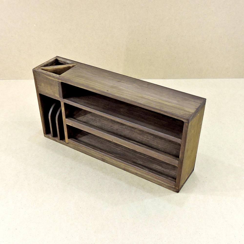 Настольный органайзер 