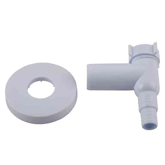 Мінісифон OPTIMUM  для пральної машини OPTI 10000 Київ