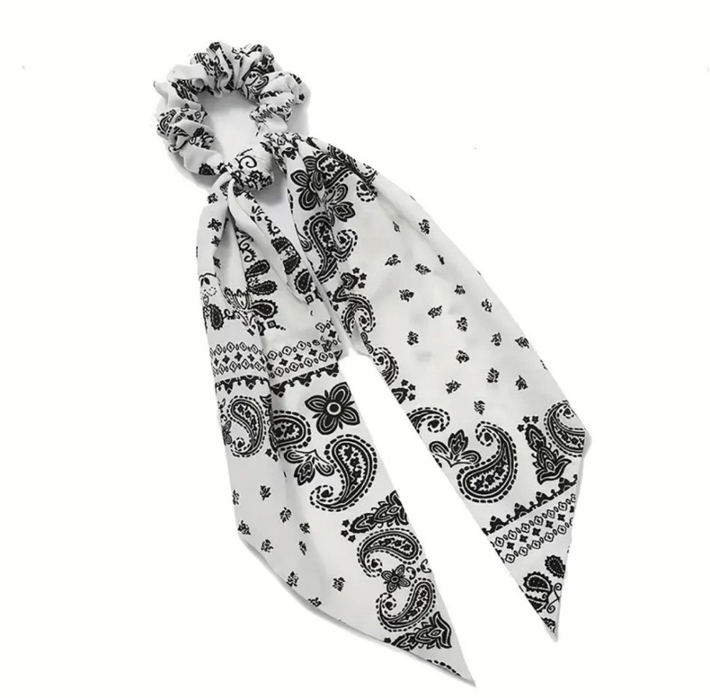 Гумка для волосся Смела - изображение 2