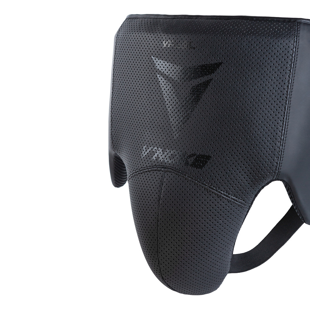 Захист паху V`Noks Vi Venti Кам'янське - фото 5