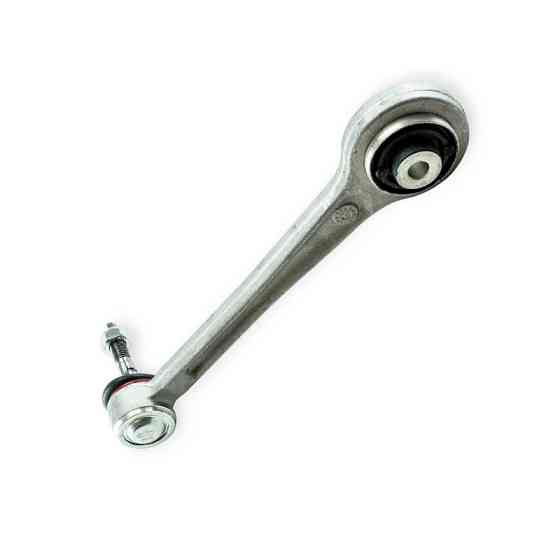 Важіль підвіски БМВ 5, E39 (задній, зверху, спереду) задній Мукачево