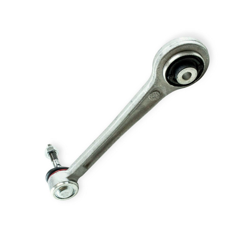 Важіль підвіски БМВ 5, E39 (задній, зверху, спереду) задній Мукачево - фото 1