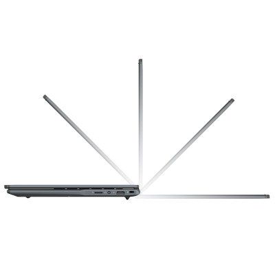 Ноутбук Pixus Bit lite (4897058532142) Вінниця - фото 12