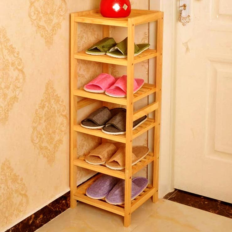 Тапочниця "Шаяні 6" каррі Миколаїв - фото 1