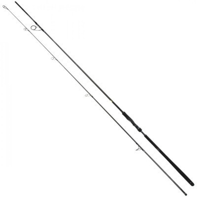 Вудилище Shimano Tribal TX-Ultra 12'/3.66m 3.5lbs+ (TXULA12INT) Вінниця - фото 1