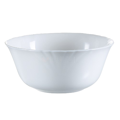 Салатник-піала Cadix 12см Luminarc Житомир - фото 1