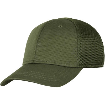 Кепка Condor-Clothing Flex Tactical Team Mesh Cap Olive drab L (161244-001-L) Винница - изображение 1