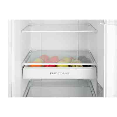 Холодильник Ardesto DNF-M259W180 Вінниця