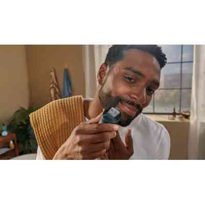 Тример Philips BT7670/15 Вінниця